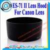 New 72mm Snap On Front Cap for Camera Canon Lens US  