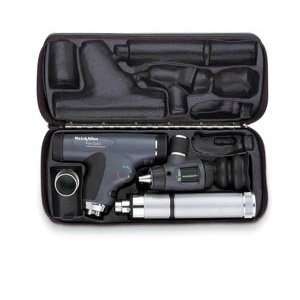  WELCH ALLYN MACROVIEWTM OTOSCOPE ACCESSORIES Everything 