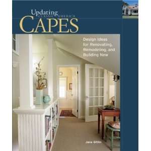  Capes Design Ideas for Renovating, Remodeling, and 