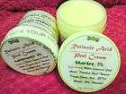 Retinoic Acid Peel Cream Starter 5% Whiten Skin Discoloration Wr
