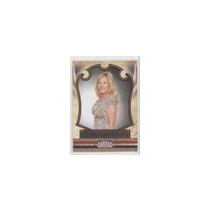   Americana Retail (Trading Card) #21   Charlene Tilton: Everything Else