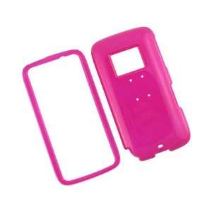   Protector Case For T Mobile HTC Touch Pro 2: Cell Phones & Accessories