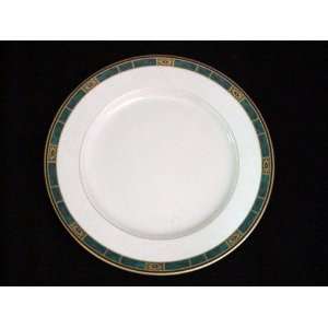  WEDGWOOD DINNER PLATE FAIRFIELD (EMBASSY COLLECTION 
