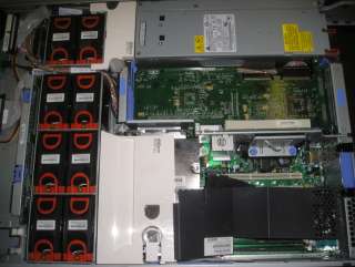 IBM xSeries 345 8670 L1X Dual Xeon 2.8GHz 2GB 2U Server  