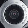   Webcam Picks   Logitech QuickCam Communicate Deluxe Webcam (Black