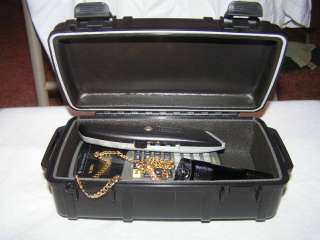 THIS STASH BOX SAFE CAN BE USED FOR HOME OR FOR TRAVEL. YOU CAN USE 