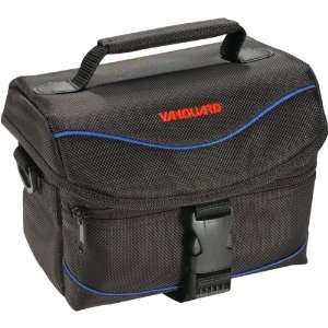  Vanguard Sydney 17 Mid Size Camera Bag