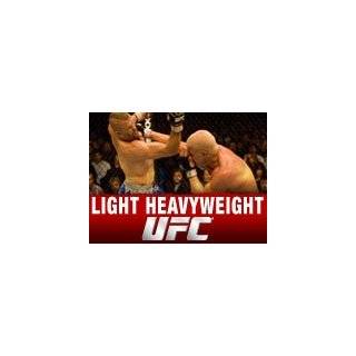   Bouts Volume 1 by Zuffa LLC (  Instant Video   July 16, 2010