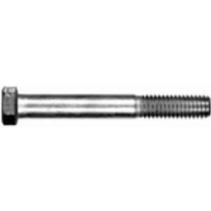  Hillman Fastener Corp 200264 Grade 5 Hex Head Steel Cap 