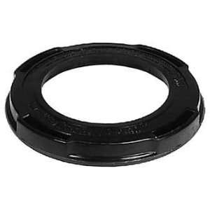  COVER RING, WEED EATER: Patio, Lawn & Garden