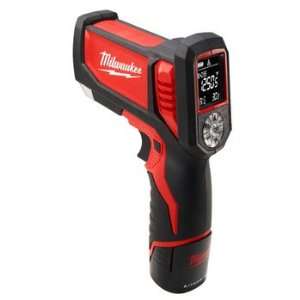  Factory Reconditioned Milwaukee 2277 81 12V Cordless M12 