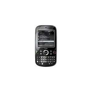  Palm   Palm Treo Pro: Cell Phones & Accessories