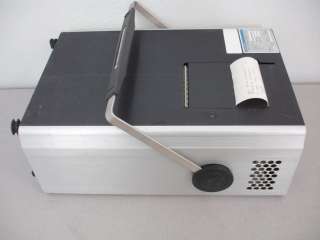 Particle Measuring Data Systems PDS PB 1 Counter  