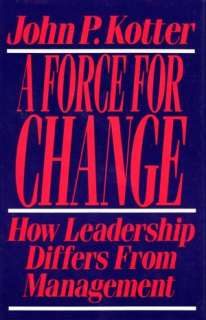   Deep Change Discovering the Leader Within by Robert 