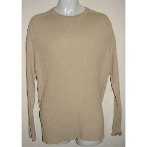  Hugo Boss Merino Wool Sweater Size XXL: Sports & Outdoors