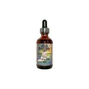   , promotes flow of urine, 2 oz,(Health Herbs): Health & Personal Care