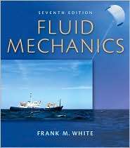   Student DVD, (0077422414), Frank White, Textbooks   