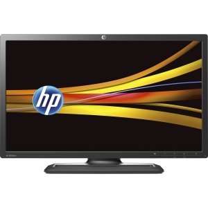  HP Business ZR2240w 21.5 LED LCD Monitor   16:9   8 ms 
