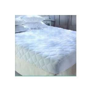 Waterbed Mattress Pad Bed Sack
