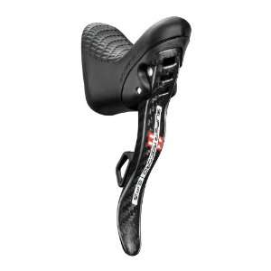 Campagnolo EPS Super Record Ultrashift 11 Speed Shifter:  
