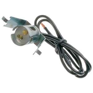  ACDelco LS201 Professional Lamp Tail and Turn Signal 