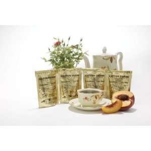 Diet Tea Selection Grocery & Gourmet Food