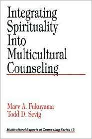   , Vol. 13, (0761915842), Mary A. Fukuyama, Textbooks   