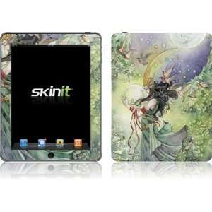  World skin for Apple iPad: Computers & Accessories