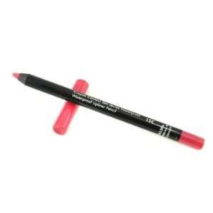  Aqua Lip Waterproof Lipliner Pencil   #15C (Pink) Beauty