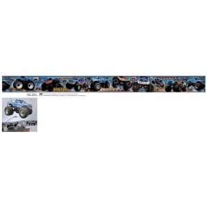  PASS CLASSIC CARS Wallpaper  110458 Wallpaper