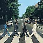 The Beatles Abbey Road LP Vinyl CAPITOL Remastered C1 46446 Brand New 