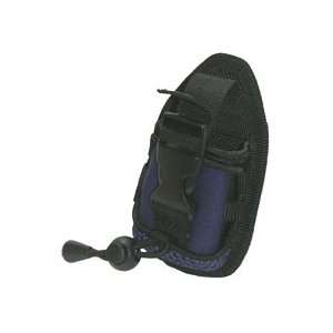   Carrying Case For Kyocera K132, K323, K325: Cell Phones & Accessories