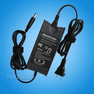 for DELL Vostro 1000 1400 1500 AC Adapter Charger PA 12 65W  