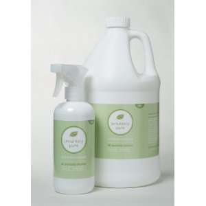  Jenuinely Pure All Natural All Purpose Cleaner  Gallon 