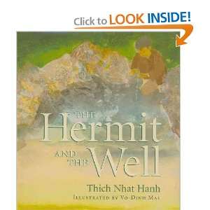   Well Thich/ Mai, Vo Dinh (ILT)/ Vo, Inh Mai (ILT) Nhat Hanh Books