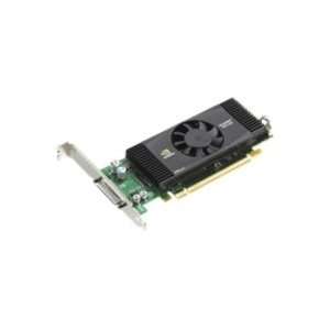  PNY Video Card Quadro NVS420 2xpcie2.0 512MB DDR3 DVI D 