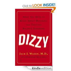 Start reading Dizzy on your Kindle in under a minute . Dont have a 