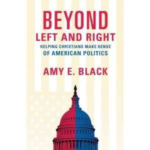   Sense of American Politics ( Paperback ):  Author   Author : Books