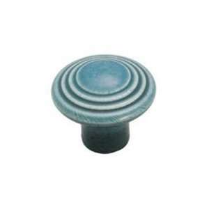  Amerock BP1325DW Circle Knob