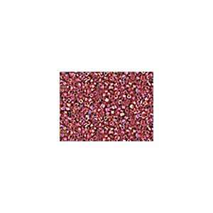 Delica Beads 11/0 Hex Cut Miyuki (a full 8 gram pack) over 40 colors 
