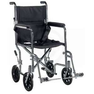  Go Kart Transport Chair * Health & Personal 