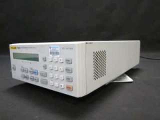 Fluke PM2811/013 Programmable Power Supply 30V 10A  