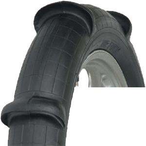  Vee Rubber VRM 243 Paddle Tire   110/100 19/  : Automotive