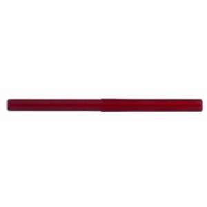  Fisher Space Pens SWYRED Stowaway Red: Sports & Outdoors