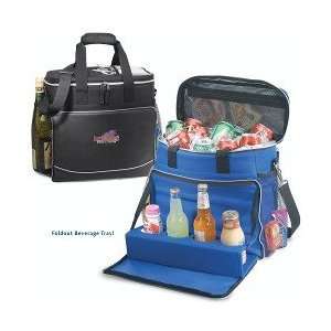  26776    Clearwater Picnic Cooler