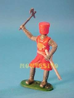 SPARE WEAPONS SET for VIKINGS ROMANS MEDIEVALS TIMPO BRITAINS * DSG 