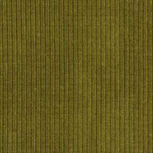  Waistcoat   Green Indoor Upholstery Fabric: Arts, Crafts 