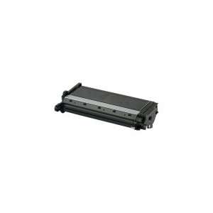   Electronics Black Toner Cartridge For Am900 3000 Page Electronics