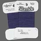 ply waxed nylon silamide thread size a 40 yds