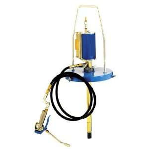  HEAVY DUTY GREASE PUMP SYSTEMS H12200
